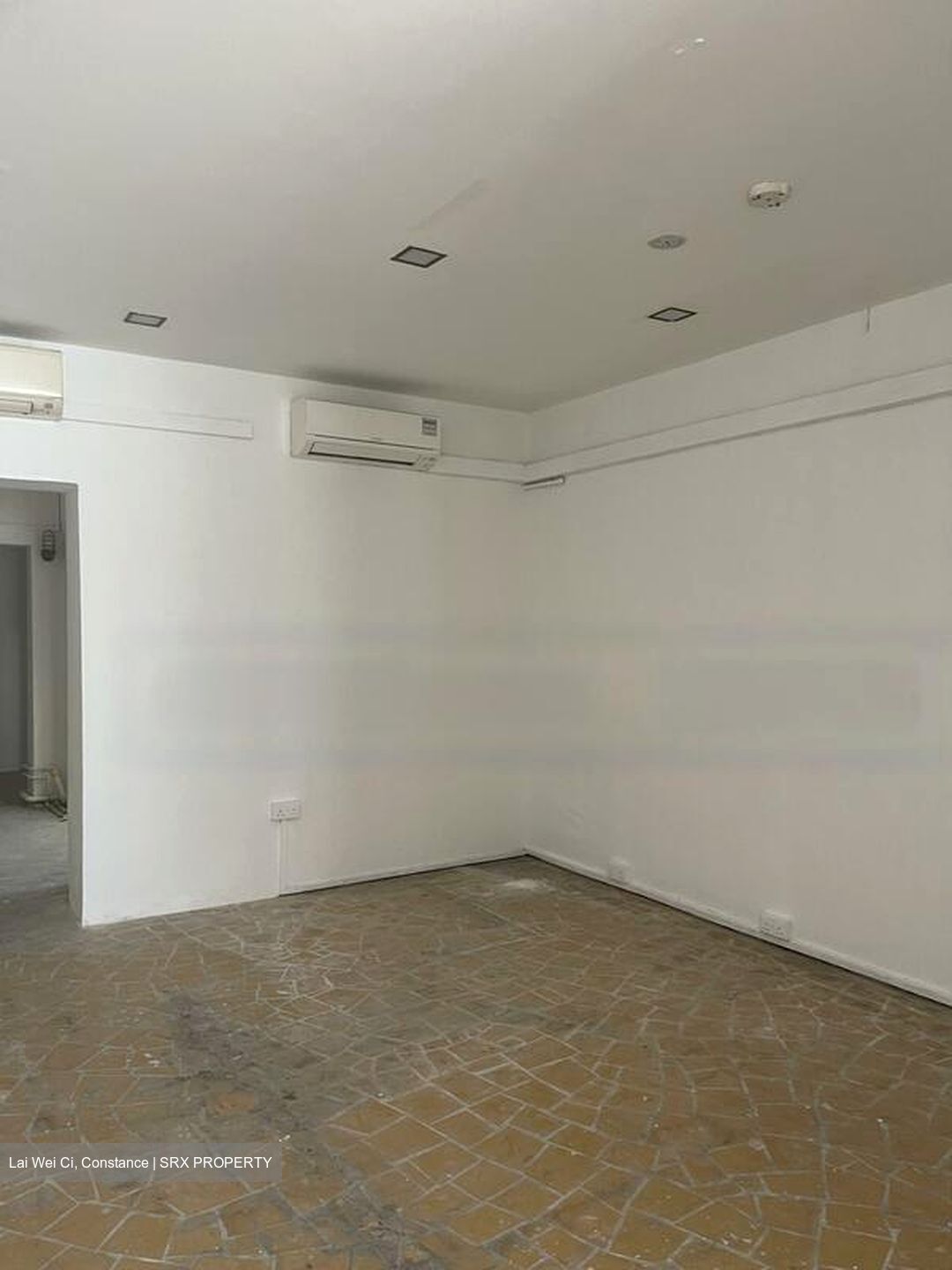Tanjong Pagar Conservation Area (D2), Shop House #472935611